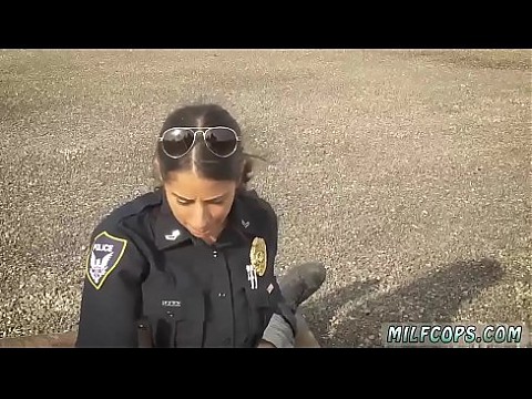 Трудно остановить 5 мин.