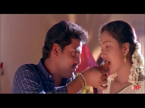 Телугу фильм 78 мин.