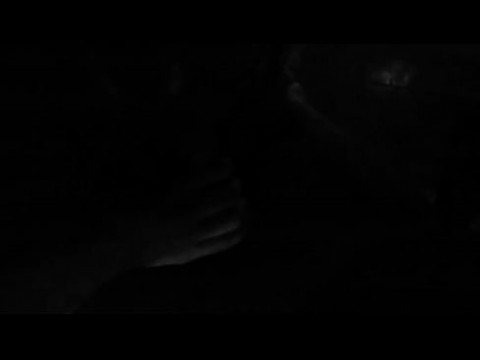 Трах и отсос стриптизерши сняли на скрытую камеру, это того стоило