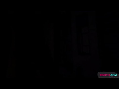 Трахнул сводную сестру как шлюху и дал ей полный рот спермы - Nora Wolf