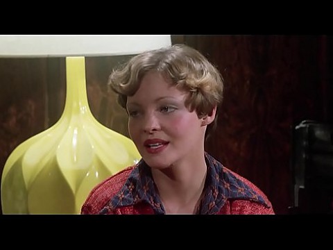 Твердое мыло, твердое мыло (1977) 76 мин.