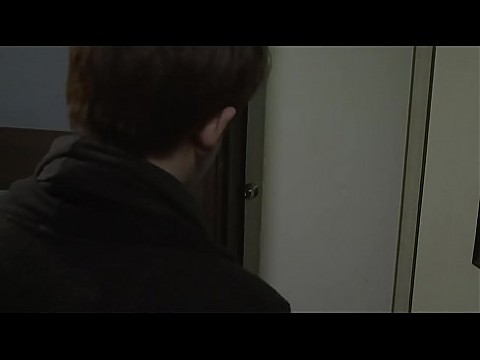 Two.mothers.2017 720p 420MB yeuhd.net.mkv 80 мин.