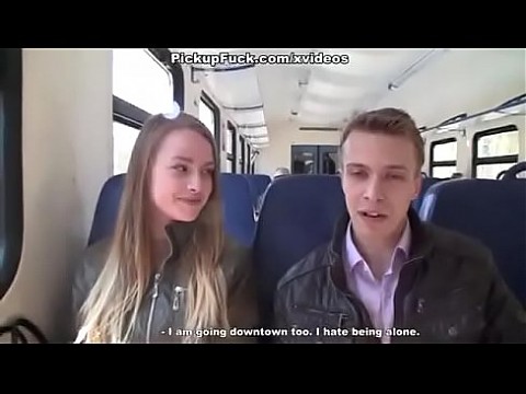 Трио и ее имя? 6 мин.