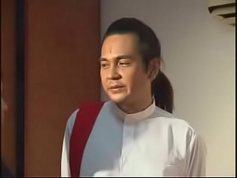 тайские фильмы 59 мин.