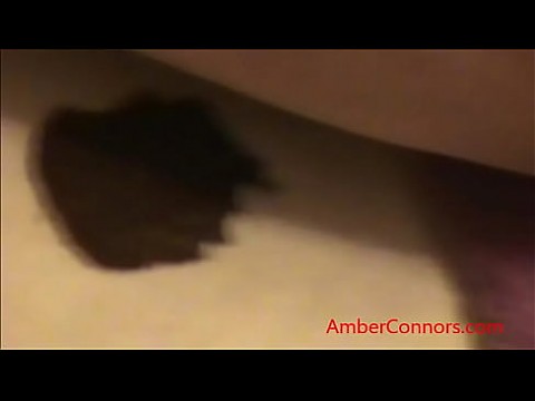 Трахаться и танцевать 10 мин.