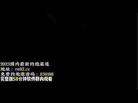 «Ты меня испортишь~» [Вы можете договориться о встрече после просмотра начала видео] 11 мин.