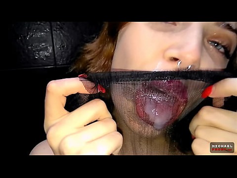 Трахнул Писающую Девушку в Туалете на Вечеринке 13 мин.