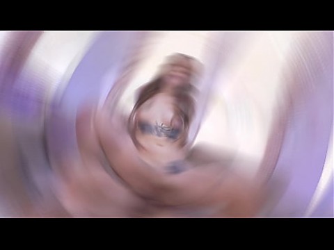 Трахаю яйца и член одновременно (яйца трахаются в анал) 2 мин.