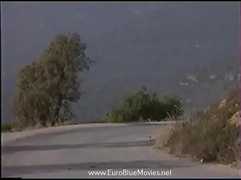 Turb'au cul (1994) - фильм целиком 75 мин.