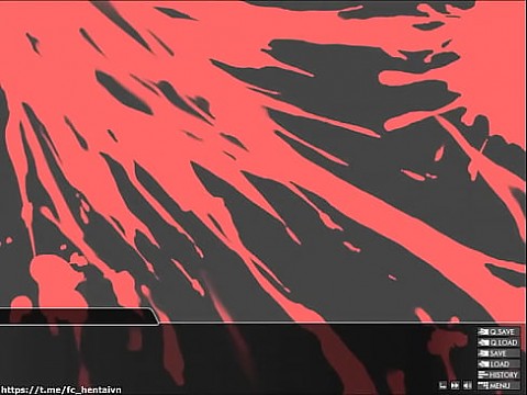 Тайманин Асаги 3 Часть 43 Маршрут Аски 17 Истинный конец 40 мин.