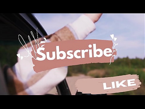 Трейлер - СЛУЖАЩАЯ БЫВШЕЙ ВВВ БРАЗИЛИИ В ТАНЕЦЕ БЕЛИ 6 мин.