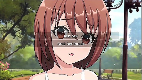 Так что теперь она полностью моя рабыня (Раба страсти) Часть 3 24 мин.