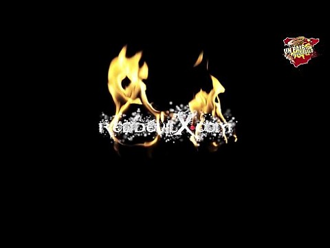 Two sluts with big butts sucking dick on the street - Lulú Prétel &amp; Mar Punch