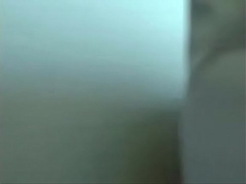 Логан 1 17 мин.