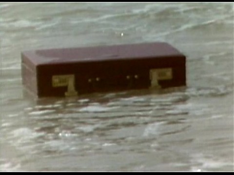 LBO - Angelica - Full movie