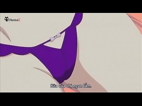 Любовник - Tập 01 23 мин.