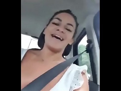 Luna Oliveira responde e tira suas dúvidas é menino ou é menina?