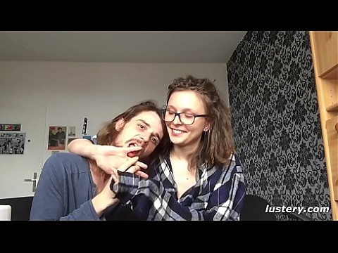 Lustery Submission #420: Chill &amp; Mi - High Exposure