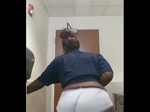 Lost files compilation 2