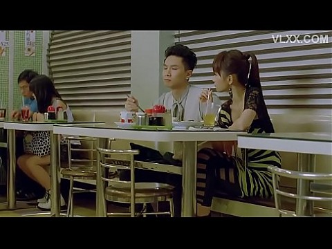 Лан Квай Фонг 1 ч. 36 мин.