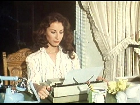 LBO - Blue Confessions - фильм целиком 82 мин.