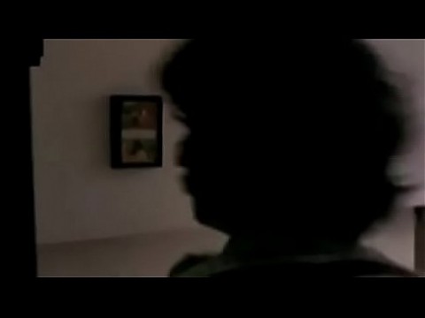 Лучший фильм секс 1 ч. 47 мин.