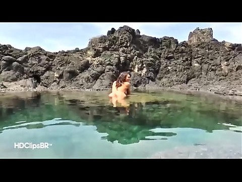 Лучшее видео Panicats 56 мин.