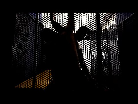 Легенды Барселоны, полный фильм с Аполо Адри, Руди Фассо, Санти Ногерой, Оскаром Иваном, Сальваторе Экспозито и Фавио Вейдером [Экстракция] 5 мин.