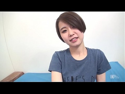 Любительский Гачинанпа - Я дам награду ученикам, которые уязвимы к толчкам, поэтому я пригласил их на межкорпоративный секс - Мана Имори 1 12 мин.