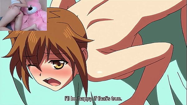 Лучший секс втроем в его жизни 13 мин.