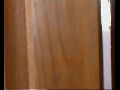 Russian taboo with mother || Pornozak.com ||