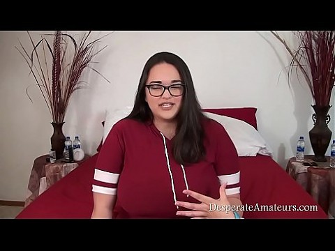 Raw casting desperate amateurs compilation hard sex money first time naughty mom