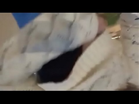 Rosafuxxxia skating and showing boobs