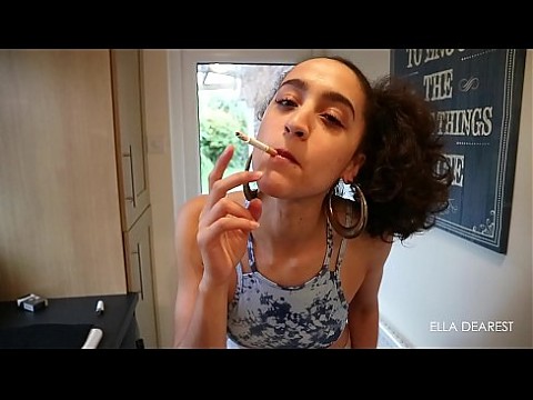 Rude Girl Humiliates You