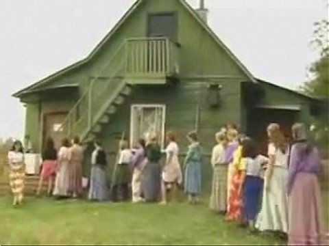 русская классика 11 мин.