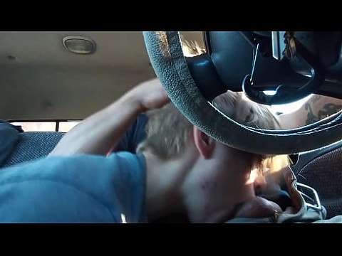 Road Head 2 3 мин.