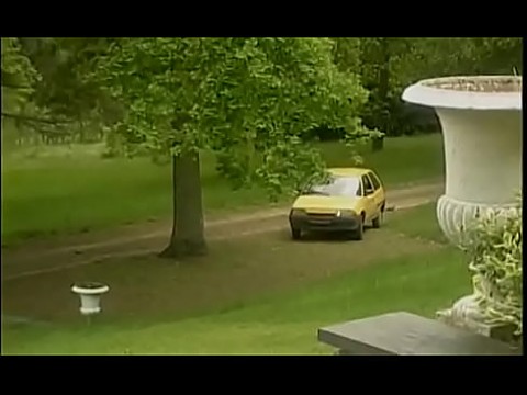 Роберто Мэлоун Жиголо 2 ч. 24 мин.