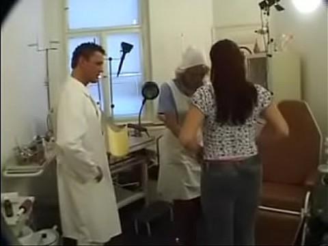 Ретро фильм 1 ч. 45 мин.