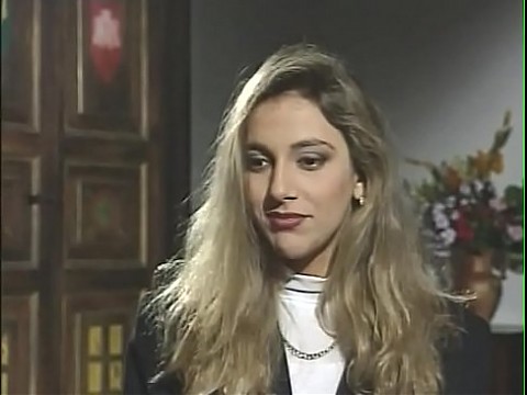 Ретро фильм 55 мин.