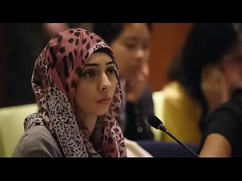 рабочий фильм 88 мин.