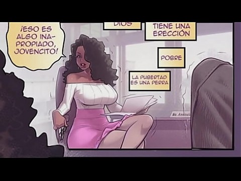 развращает Тима 13 мин.