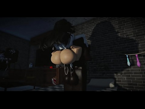 Roblox sex 20 14 мин.