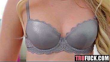 Rage Breed Me Britt Blair, Jimmy Bud 8 мин.