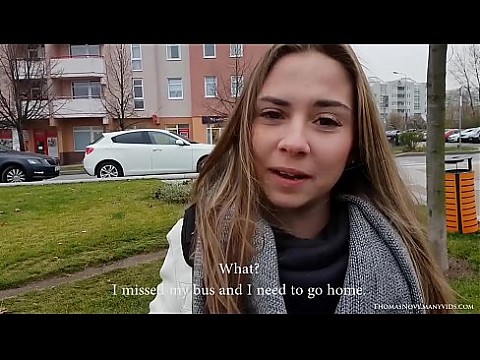 Planes changed - I fucked Andy hard