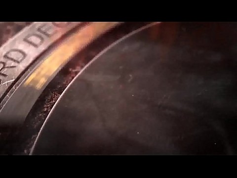 Pixie MILF Dee Williams dicked before interracial facial