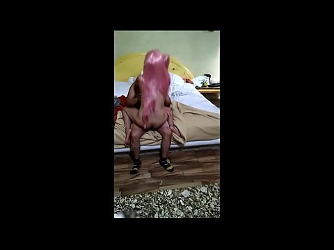 Подружка отаку миниатюрная и худая худенькая очень богатая наруто группа