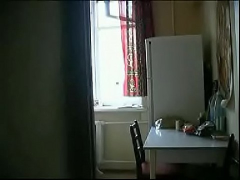 Папа трахает свою дочку