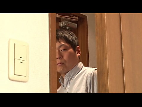 Полная эрекция во время ее минета в течке, который я хочу сделать с портвейном Ji ○ моего любимого мужчины! Откажитесь от Джи-По, который не встает, и без ума от моего Гачи-Гачи-По! Разум подрывается жестоким искушением женщины без 16 мин.