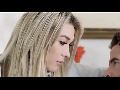 pretty shemale fucks guy hard