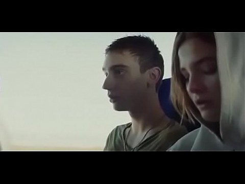 первый приезд 90 мин.